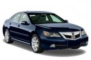 RL 2004-2012
